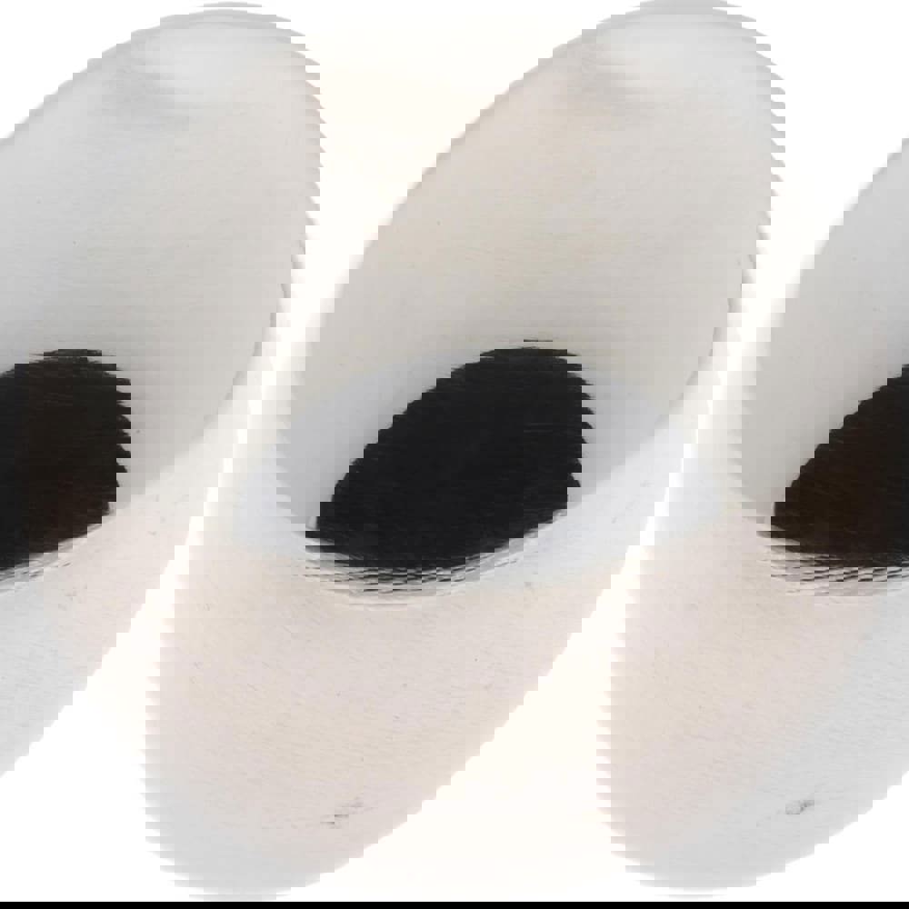 Ball Knob: Threaded Hole, 1-7/8'' Dia